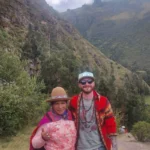3-Day Ayahuasca and San Pedro retreat Peru