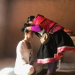 3-day ayahuasca retreat cusco