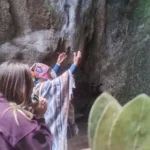 4-Day Ayahuasca and San Pedro retreat Peru