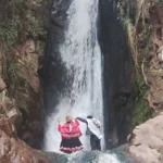 San Pedro Retreat Peru 2 Days