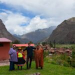 ayahuasca retreat 5 days