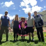 Ayahuasca retreat cusco