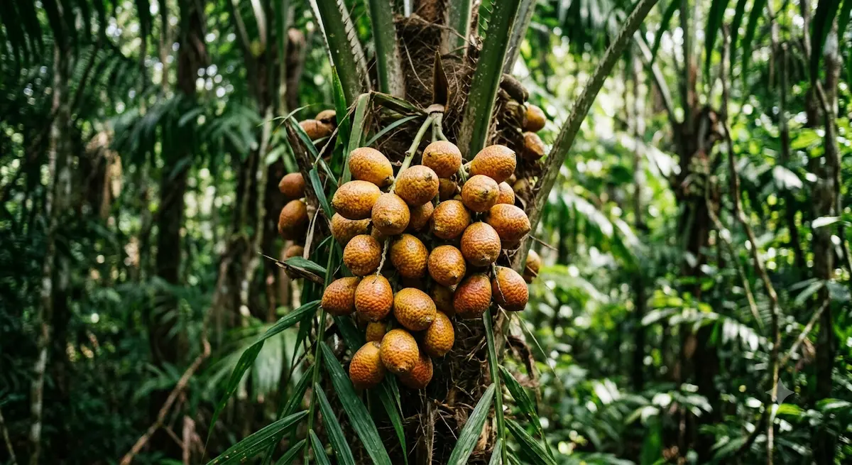 Chambira