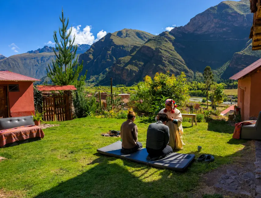 ayahuasca-retreat-cost-sacred-valley-peru