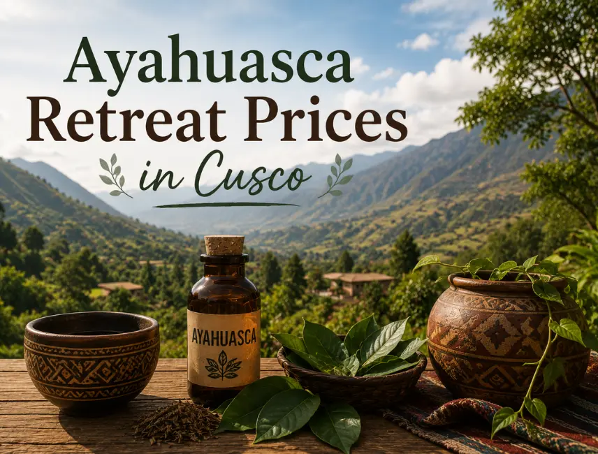 ayahuasca-retreat-prices-cusco