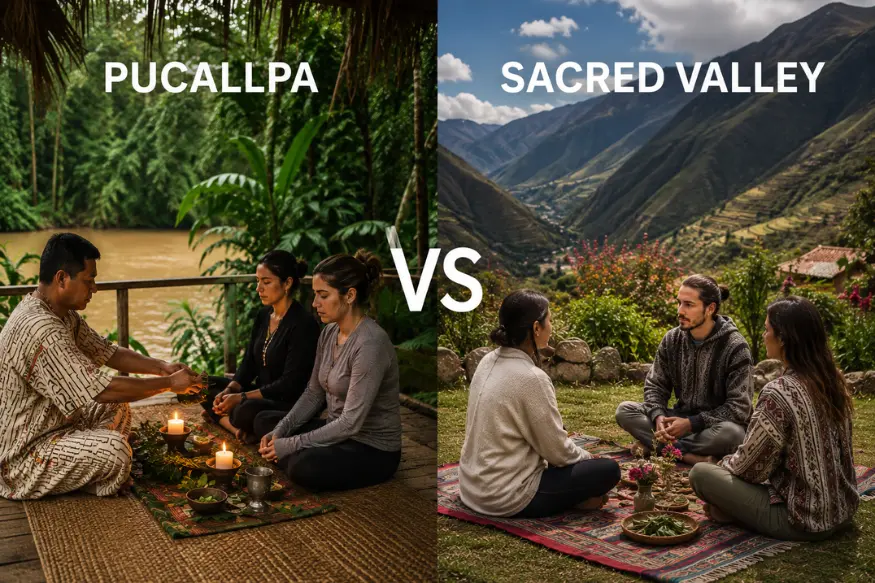 ayahuasca-retreat-pucallpa-vs-sacred-valley