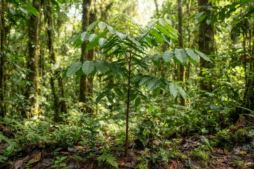 caoba