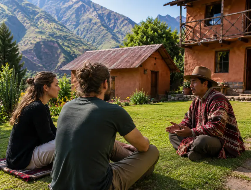 what-are-you-paying-for-ayahuasca-retreat