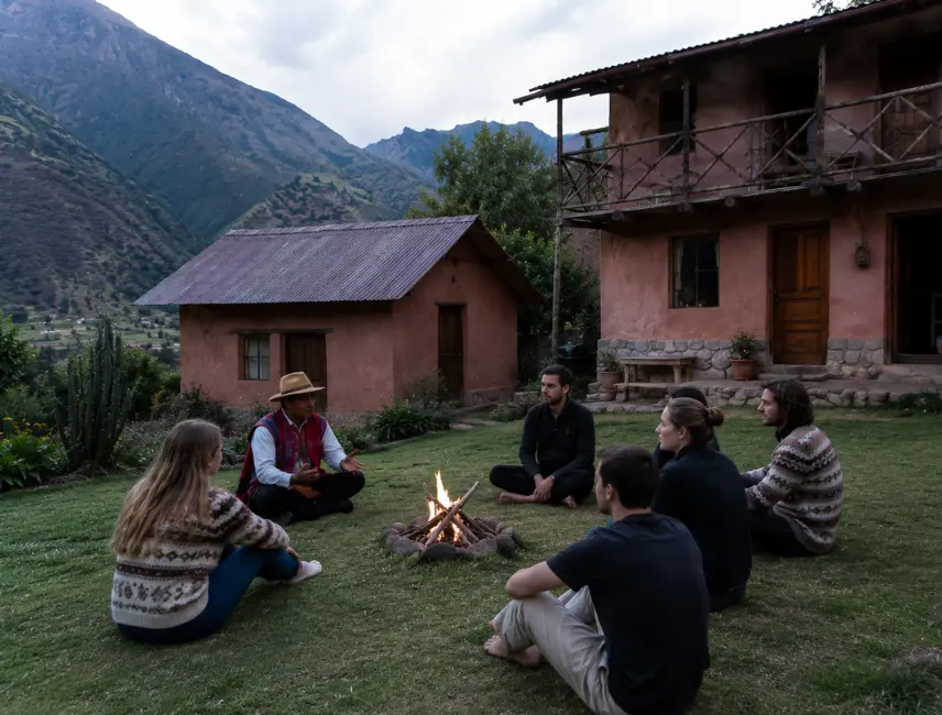 why-are-ayahuasca-retreats-so-expensive