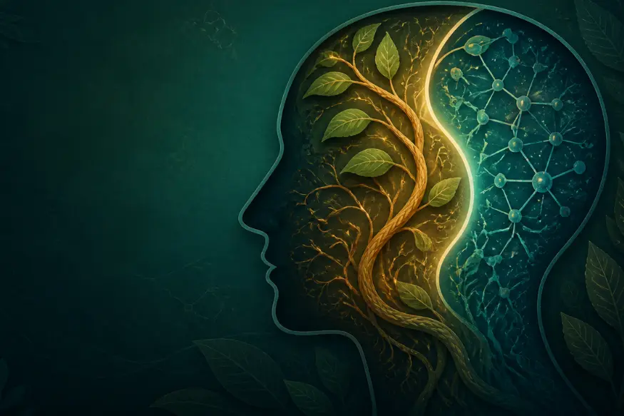 ayahuasca-and-antidepressants