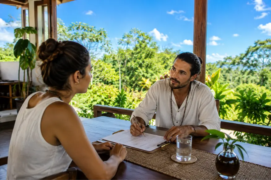 ayahuasca-retreat-health-screening