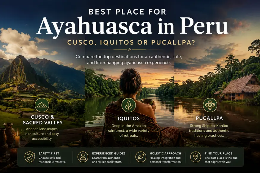 best-place-for-ayahuasca-in-peru