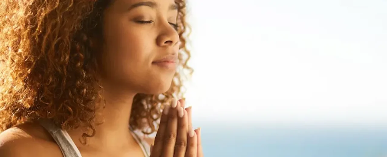 ayahuasca preparation guide